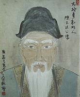 Chen Wang Ting
