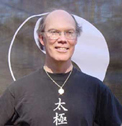 Doctor Jay Dunbar