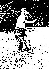 Han Beng Quan