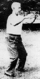 Hon Sing Yuen