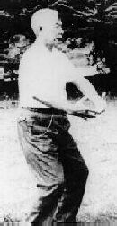 Hon Sing Yuen