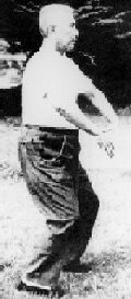 Hon Sing Yuen