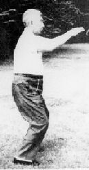 Hon Sing Yuen