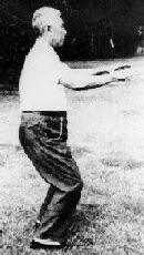 Hon Sing Yuen