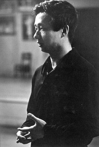 PeterKwok