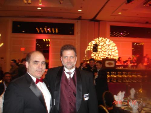 Torres  B. Frank 2008