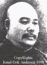 Yang Cheng Fu Yang Zhao Qing